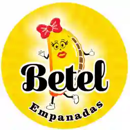 Empanadas Betel a Domicilio