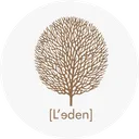 Leden