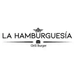 La Hamburguesia San Lucas Cl. 20 Sur a Domicilio