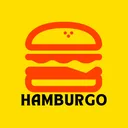 Hamburgo.