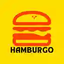 Hamburgo.