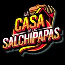 La Casa de Las Salchipapa