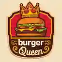 Burger Queen Jamundi - Jamundí