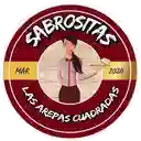 Arepas Sabrositas Serrezuelita - LA CHAGUYA
