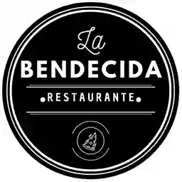 La Bendecida  a Domicilio