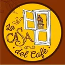 La Casa Del Cafe Santiago