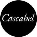 Cascabel - Postres - Teusaquillo