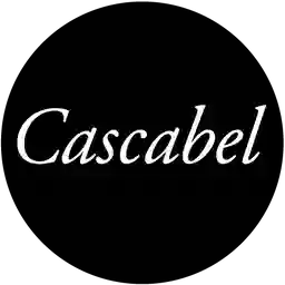 Cascabel CC Galerias  a Domicilio