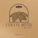 Cocoa Bites