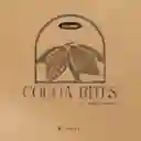 Cocoa Bites