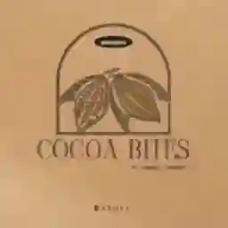 Cocoa Bites Vía Club Sincelejo a Domicilio