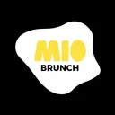 Mio Brunch