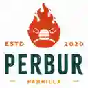 Perbur Parrilla - Kennedy