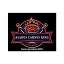 Restaurante y Asadero Carnes King