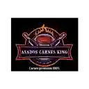 Restaurante y Asadero Carnes King