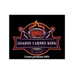 Restaurante y Asadero Carnes King Calle 31 4a-71 a Domicilio
