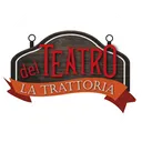 Trattoria Del Teatro