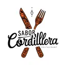 Sabor Cordillera