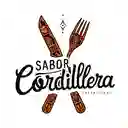 Sabor Cordillera