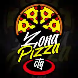Zona Pizza Ctg a Domicilio