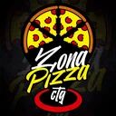 Zona Pizza Ctg