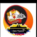 Don Tipico Colombia