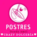 Crazy Dolceria