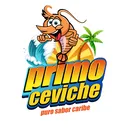 Primo Ceviche Unicentro