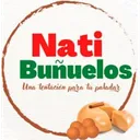 Natibunuelos