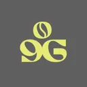 9 Gramos Cafe