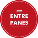 Entre Panes - Gourmet Fast Food