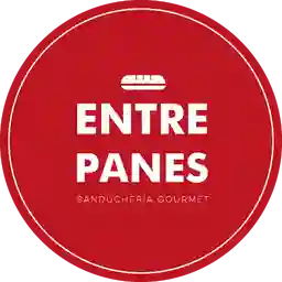 Entre Panes - Sanduchería Gourmet a Domicilio