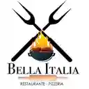 BellaItalia BAQ