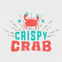 Crispy Crab Comida de Mar Circunvalar a Domicilio