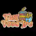 Fast Food Iree - Kennedy