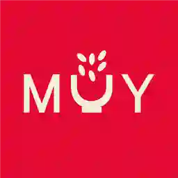 Muy Chia - Xtend a Domicilio