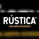 RÚSTICA MZ