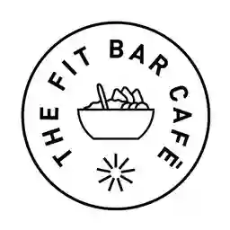 The Fit Bar Café a Domicilio