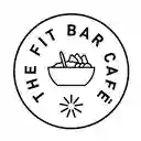 The Fit Bar Café - Riomar