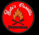 Betos Parrilla Sumercé