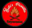 Betos Parrilla Sumercé