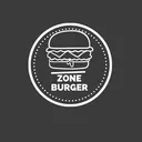 Zone Burger