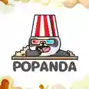 Popanda - Pereira
