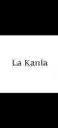 La Kania