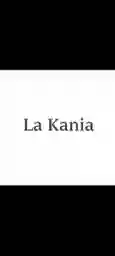 La Kania a Domicilio