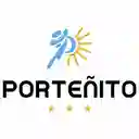 Porteito - Usaquén