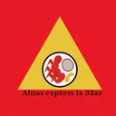 Alitas Express la 33Aa 40A