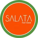 Salata Fast Good Bga