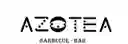 Azotea Barbecue - Santa Fé