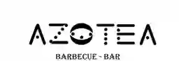 Azotea Barbecue a Domicilio